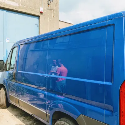 Pożycz-go Wypożyczalnia samochodów